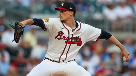 jp7 agent login|Yankees linked as early fit to sign Braves All.